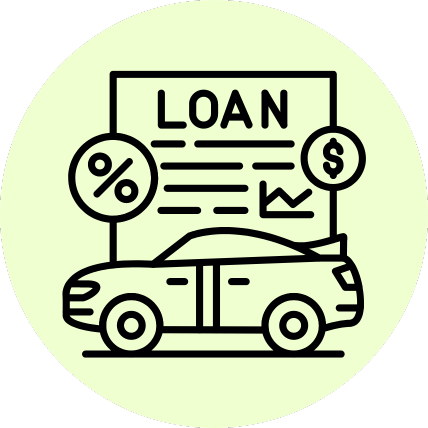 Car Loan